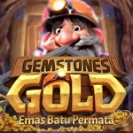 TIPS JACKPOT TERUS MAIN GAME GEMSTONES GOLD