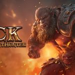 RAHASIA POLA MAXWIN MAIN JACK THE GIANT HUNTER