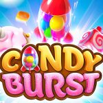 TIPS JACKPOT BESAR MAIN DI CANDY BURST SLOT