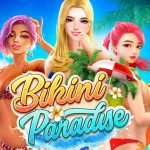 TIPS MAXWIN MAIN GAME BIKINI PARADISE SLOT