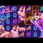 TRIK MERAIH JACKPOT BESAR DI GAME COCKTAIL NIGHT