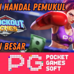 TIPS MAXWIN BESAR MAINDI KNOCKOUT RICHES SLOT